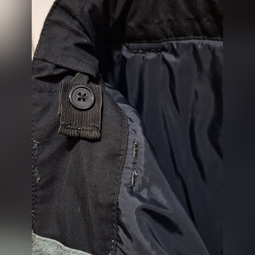 Lole Snowpants - Picture 6 of 12